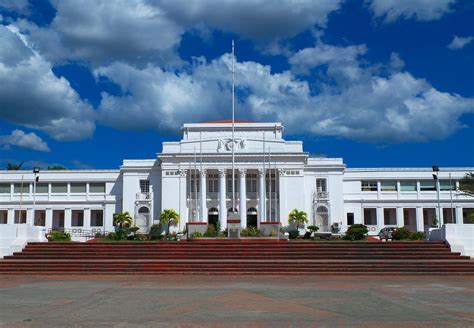 batangas provincial capitol